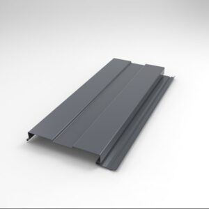 PANEL 200 CANTERÍA 30