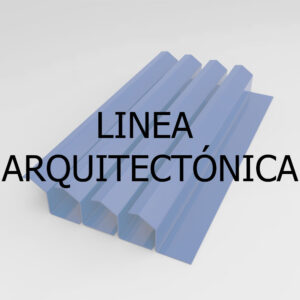 Linea Arquitectónica