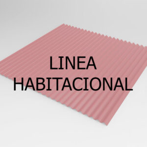 Linea Habitacional