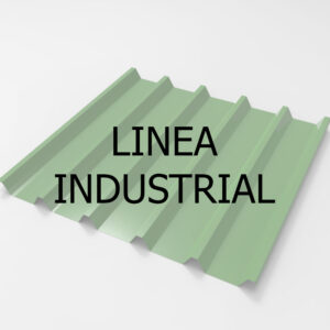Linea Industrial