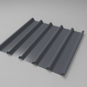 Plancha PV6 / AT6 Anticondensante