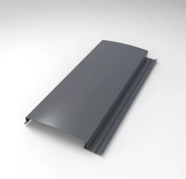 PANEL 200 LISO