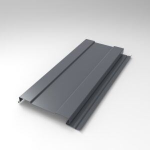 PANEL 200 CANTERÍA 95