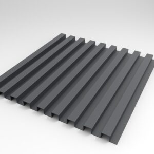 SUPER CUADRO 390 / QUADROLINES