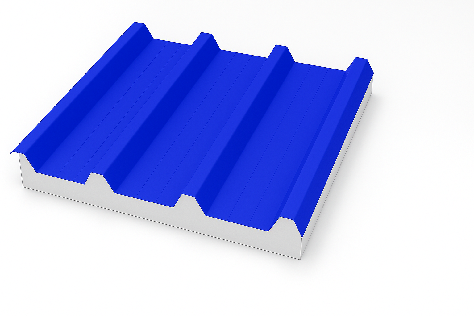 PLANCHA COVER POL PV-4 - Imagen 4