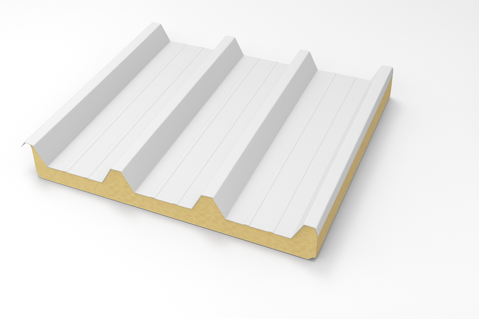 PLANCHA COVER POL PV-4 - Imagen 6