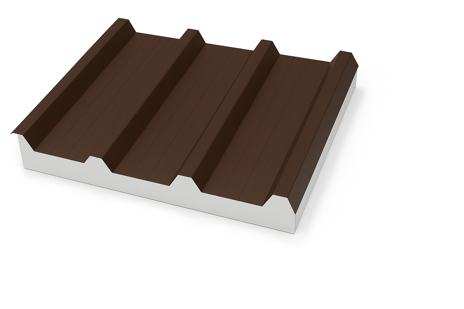 PLANCHA COVER POL PV-4 - Imagen 7