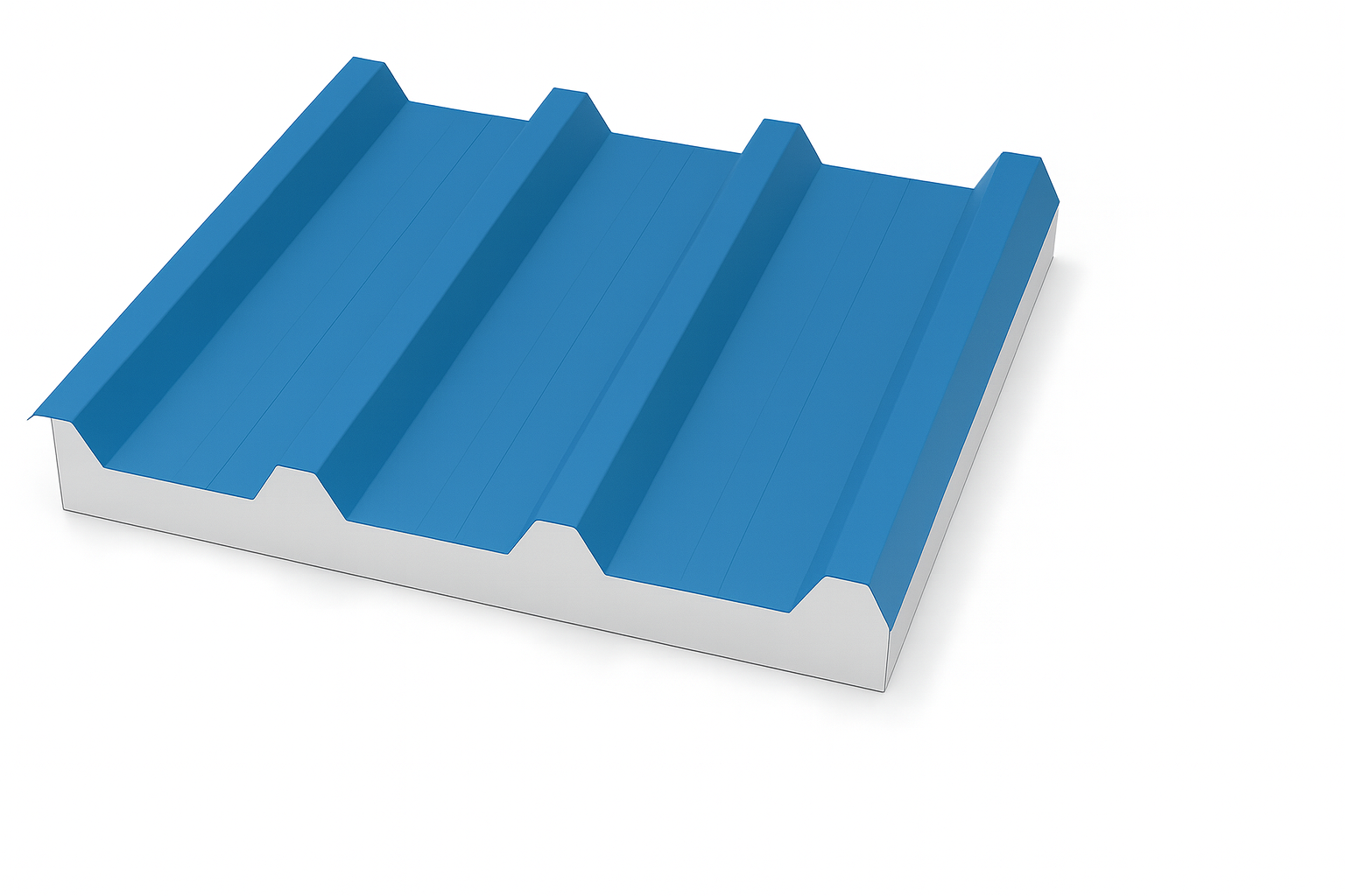 PLANCHA COVER POL PV-4 - Imagen 8