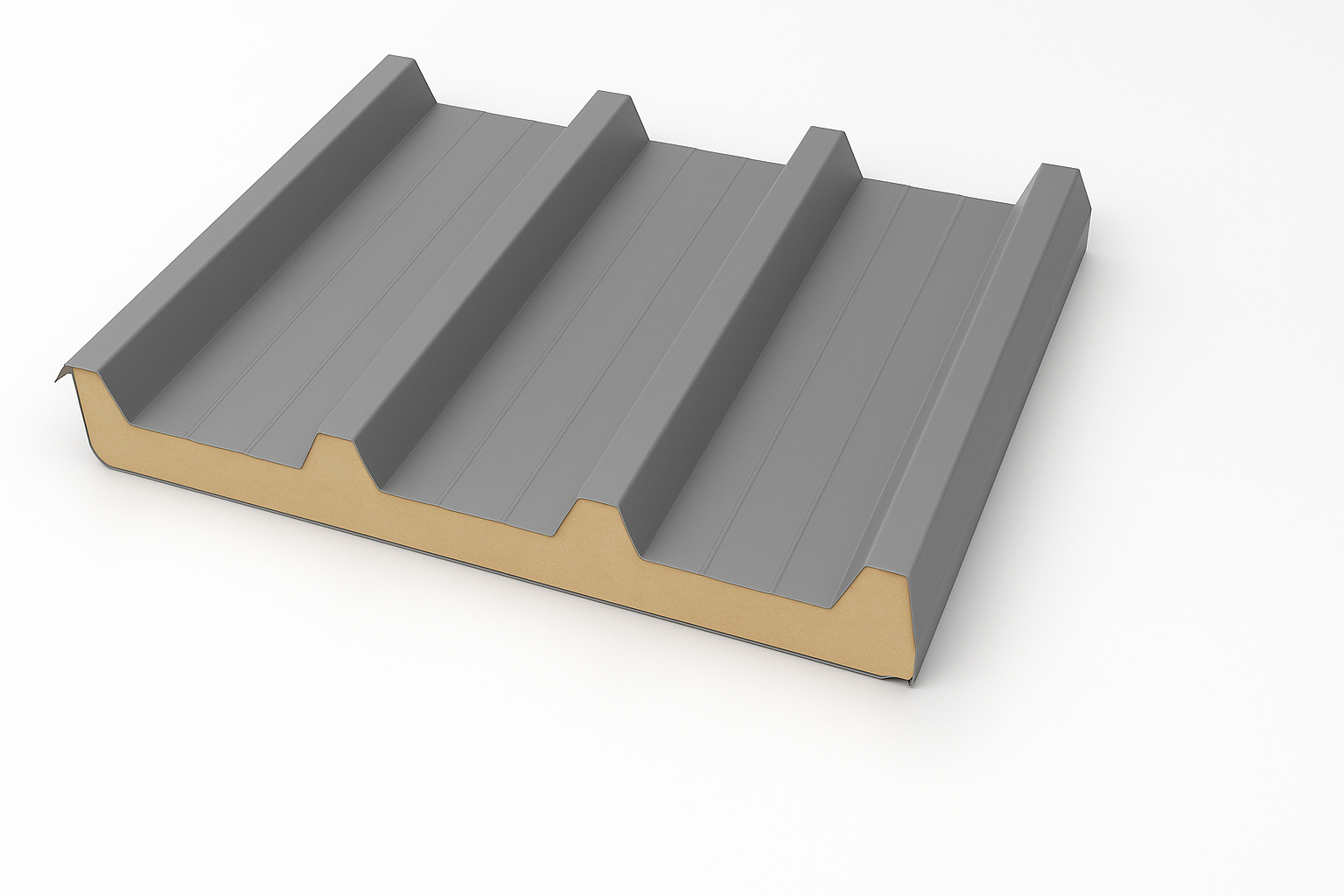 PLANCHA COVER POL PV-4 - Imagen 9