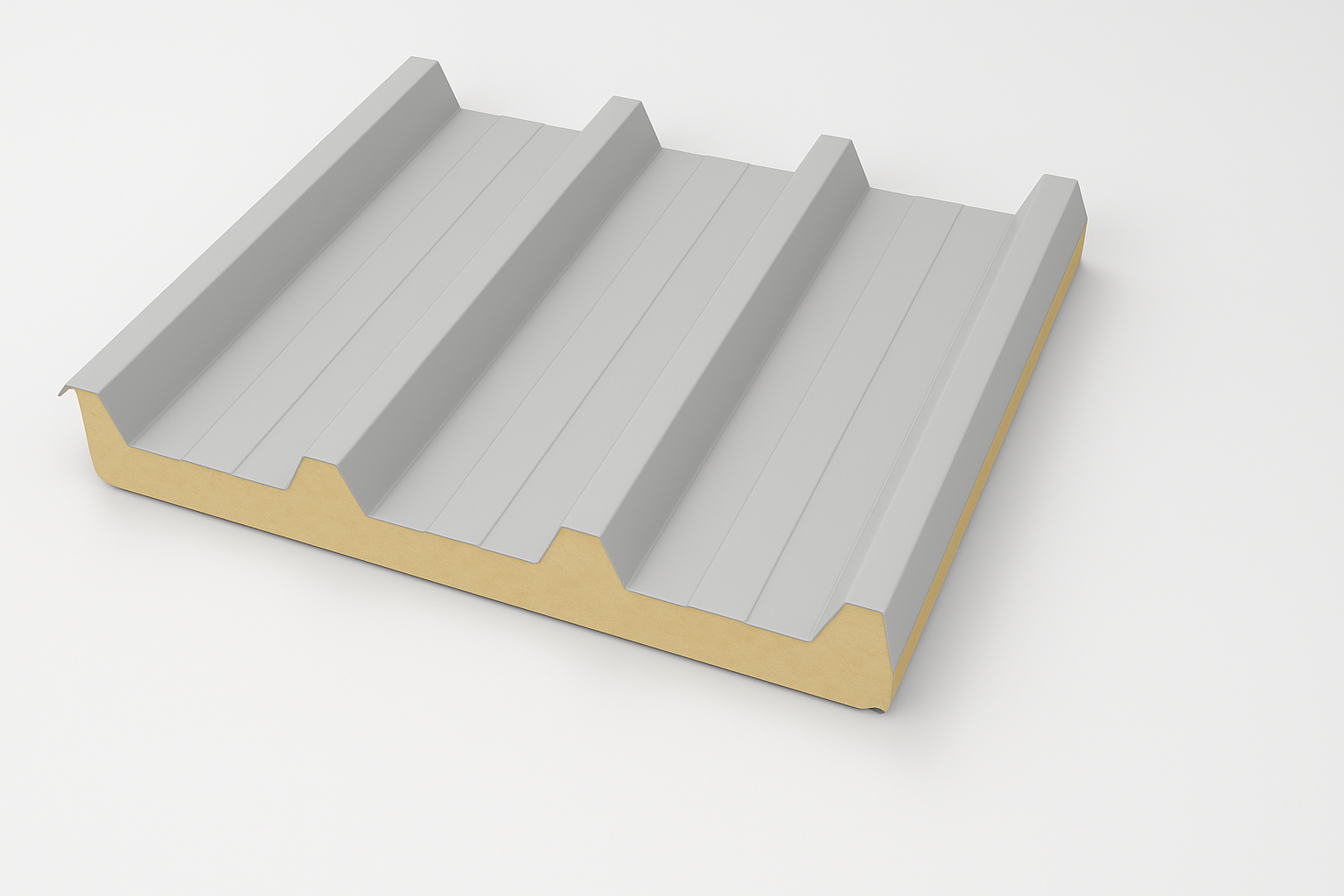 PLANCHA COVER POL PV-4 - Imagen 10