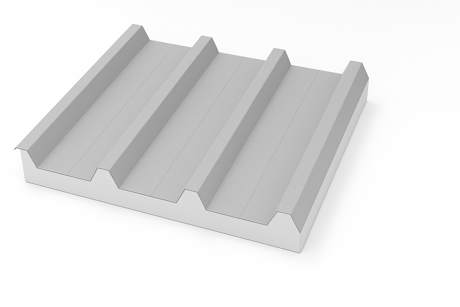 PLANCHA COVER POL PV-4 - Imagen 11