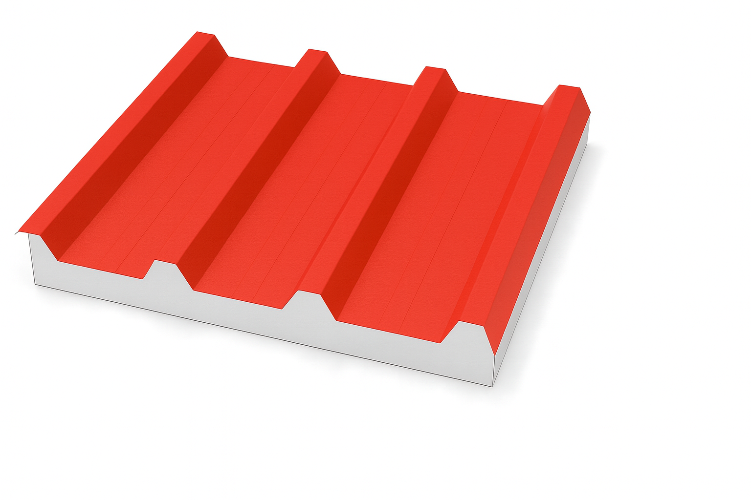 PLANCHA COVER POL PV-4 - Imagen 12