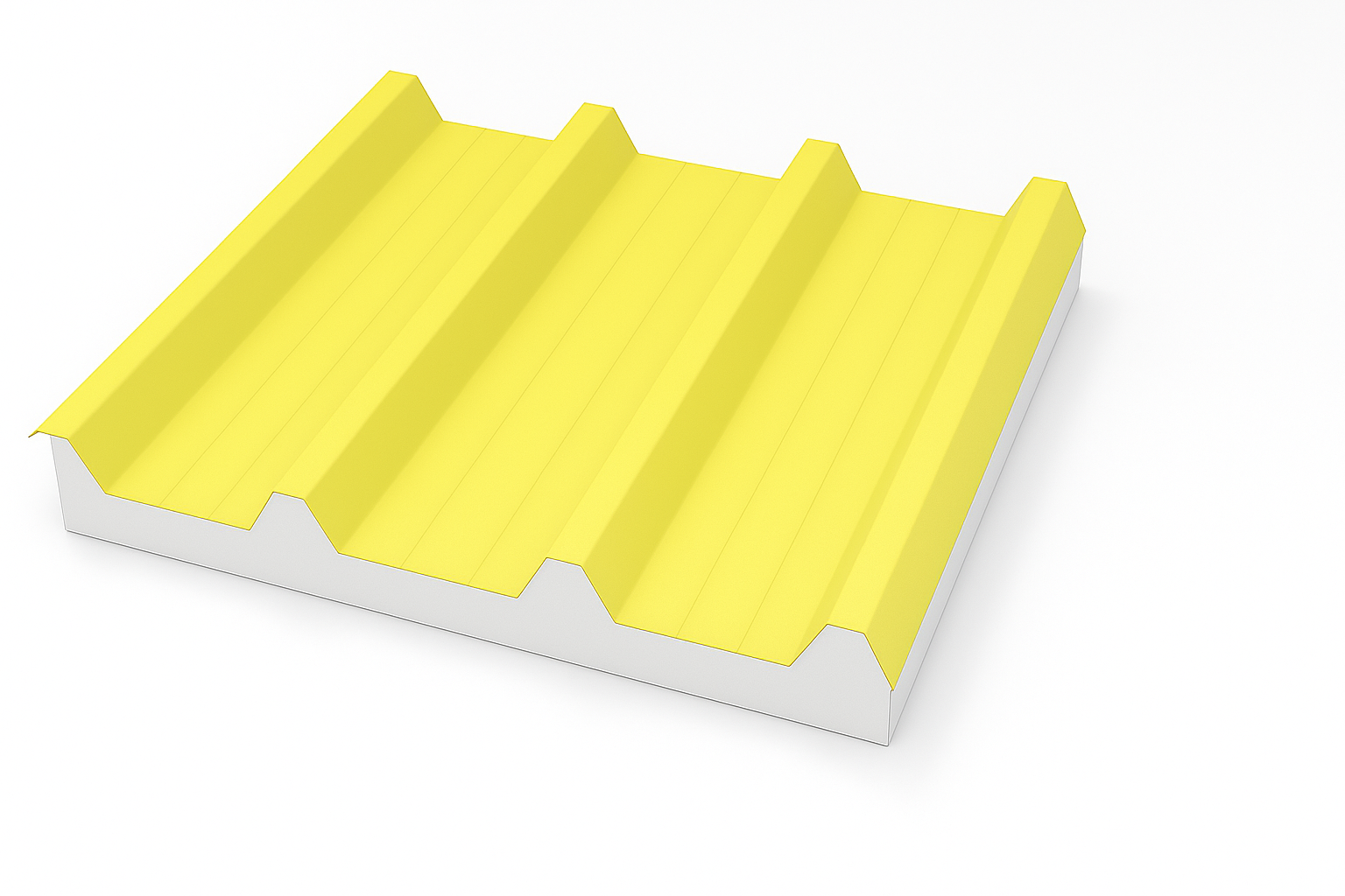 PLANCHA COVER POL PV-4 - Imagen 13