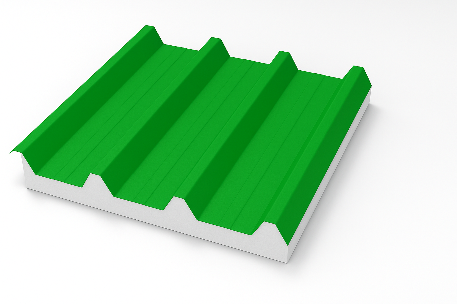 PLANCHA COVER POL PV-4 - Imagen 16