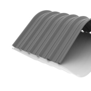 CURVO MD ALTEX 6 980