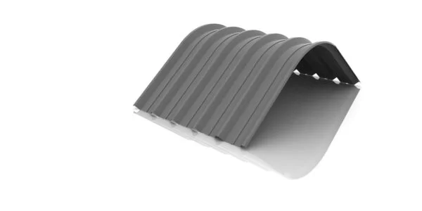 CURVO MD ALTEX 6 980
