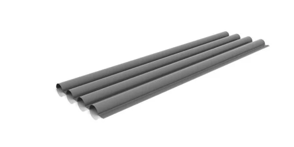 MD SOFT 270