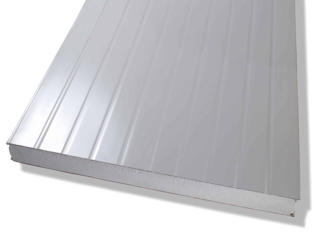 Iso Panel Table ¿Qué es el panel Iso Pol y cómo mejora la aislación de tu construcción ...