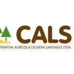 CALS