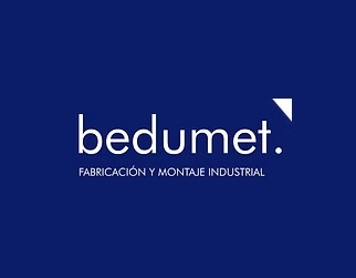 Gerardo Beth