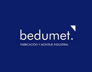 Gerardo Beth