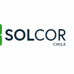 Solcor-Chile