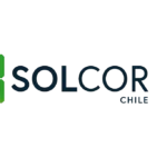 Solcor-Chile