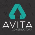 avita constructora