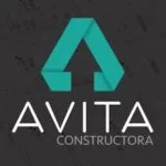 avita constructora