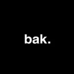 bak