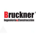 bruckner