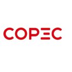 copec