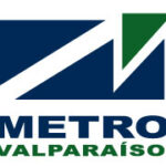 metro_valparaiso