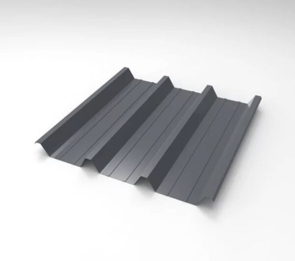 PLANCHA  ZINCALUM PV-4  1M ANCHO UTIL