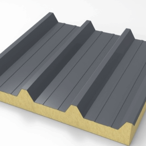 PLANCHA COVER POL PV-4