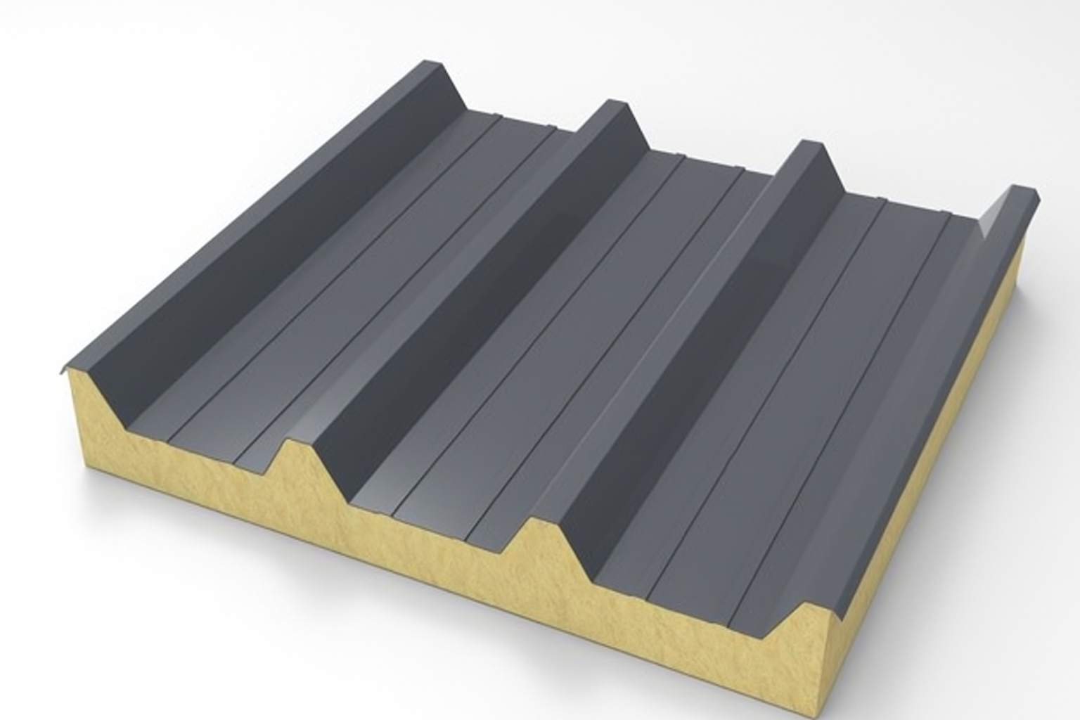 PLANCHA COVER POL PV-4